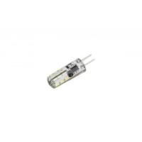 Cata CT-4247 1,5W 12V Ledli Kapsül Ampul