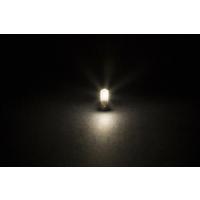 Cata CT-4247 1,5W 12V Ledli Kapsül Ampul