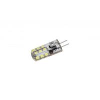 Cata CT-4253 2W 12V Ledli G4 Kapsül Ampul
