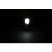 Cata CT-4257 2W 12V Ledli G4 Kapsül Ampul