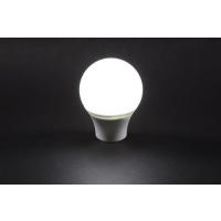 Cata CT-4266 12W Led Ampul