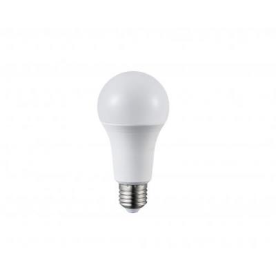 Cata CT-4274 15W Led Ampul