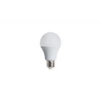 Cata CT-4275 10W Sese Duyarlı Led Ampul