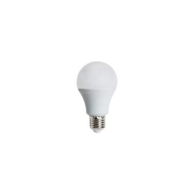 Cata CT-4275 10W Sese Duyarlı Led Ampul