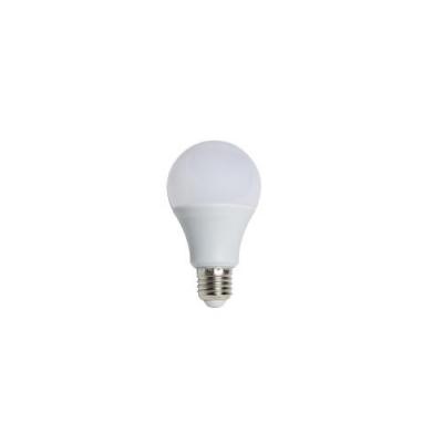 Cata CT-4277 9W Led Ampul