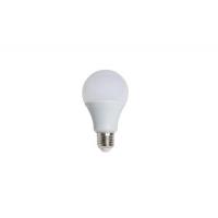 Cata CT-4278 12W Dimlenebilir Led Ampul