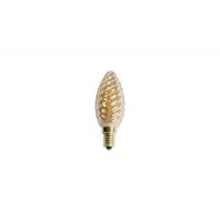 Cata CT-4282 4W Rustik Led Ampul