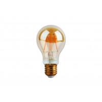 Cata CT-4285 4W Rustik Led Ampul ST60
