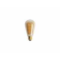 Cata CT-4290 8W Uzun Flament Rustik Led Ampul