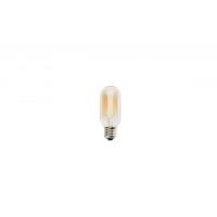 Cata CT-4298 4W Rustik Led Ampul
