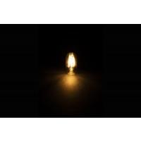 Cata CT-4298 4W Rustik Led Ampul