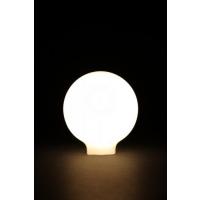 Cata CT-4317 8W Glop G125 Soft Led Ampul