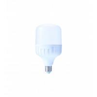 Cata CT-4328 60W Led Ampul