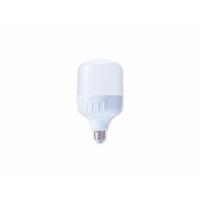Cata CT-4330 18W Led Ampul