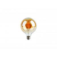 Cata CT-4351 4W G95 Glop Uzun Flament Rustik Led Ampul