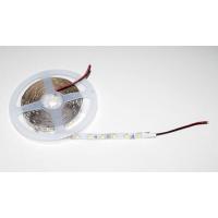 Cata CT-4537 Sekiz Çipli 5630 İç Mekan Günışığı Şerit Led 5 mt