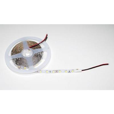 Cata CT-4537 Sekiz Çipli 5630 İç Mekan Günışığı Şerit Led 5 mt