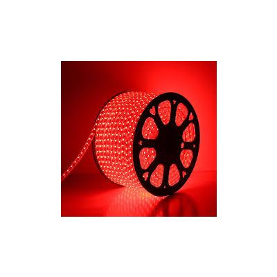 Cata CT-4550 Dış Mekan 220 Volt Hortum Led Şerit 