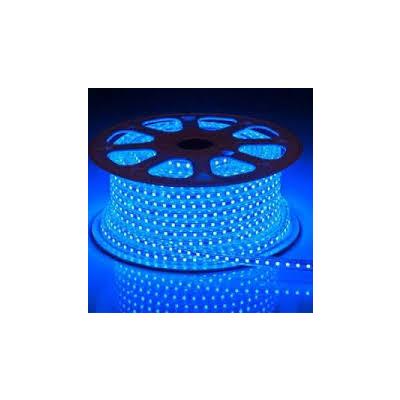 Cata CT-4551 Dış Mekan 220 Volt Hortum Led Şerit 
