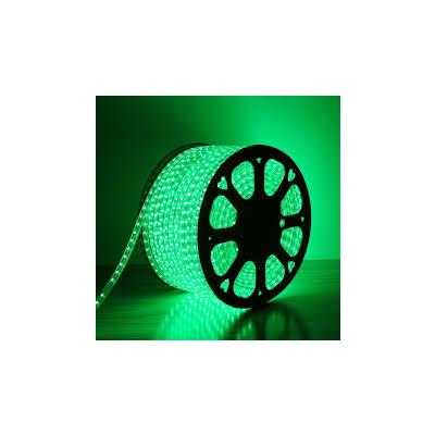 Cata CT-4552 Dış Mekan 220 Volt Hortum Led Şerit