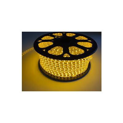 Cata CT-4553 Dış Mekan 220 Volt Hortum Led Şerit