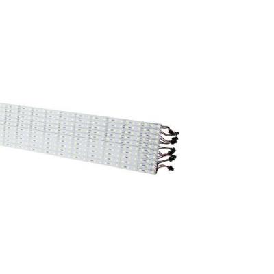 Cata CT-4594 1M 72 Ledli Beyaz PCB Led 1 mt