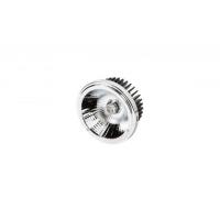 Cata CT-4631 15W AR111 Cob Led Ampul (Saten Kasa)
