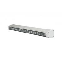 Cata CT-4650 60 Cm 18W Led Wallwasher