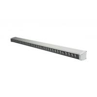 Cata CT-4660 100 Cm 36W Led Wallwasher