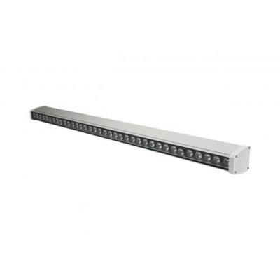 Cata CT-4660 100 Cm 36W Led Wallwasher