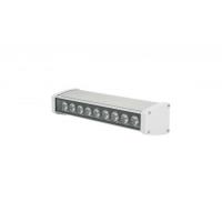 Cata CT-4670 30 Cm 9W Led Wallwasher