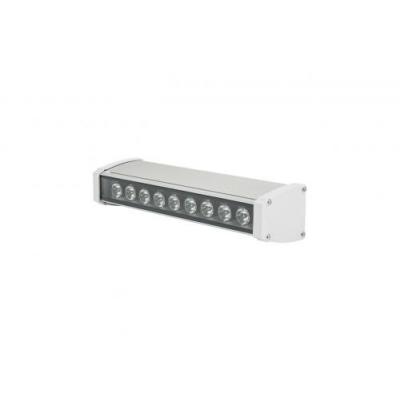 Cata CT-4670 30 Cm 9W Led Wallwasher