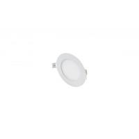 Cata CT-5145 6W Panel Led Armatür