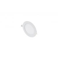Cata CT-5146 9W Panel Led Armatür