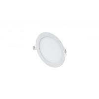Cata CT-5147 12W Panel Led Armatür