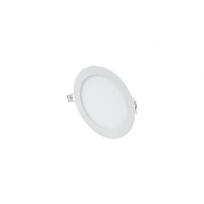 Cata CT-5147 12W Panel Led Armatür