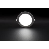 Cata CT-5147 12W Panel Led Armatür