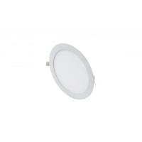 Cata CT-5148 15W Panel Led Armatür