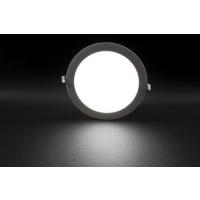 Cata CT-5148 15W Panel Led Armatür