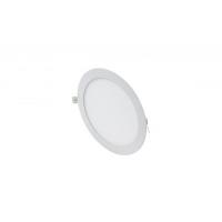 Cata CT-5149 18W Panel Led Armatür