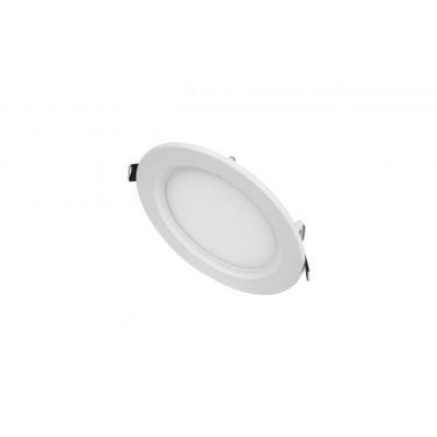 Cata CT-5169 15W Gold led Panel Armatür