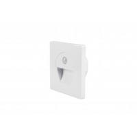Cata CT-5170 Sensörlü Fotoselli Koridor Aydınlatması 