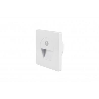 Cata CT-5170 Sensörlü Fotoselli Koridor Aydınlatması 