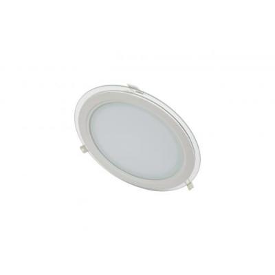 Cata CT-5187 30W Camlı Panel Led Armatür