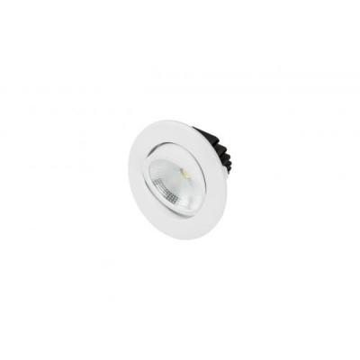 Cata CT-5202 6W Led Spot Armatür