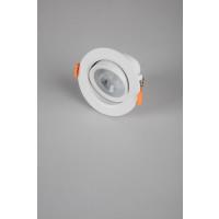 Cata CT-5204 5W Led Spot Armatür