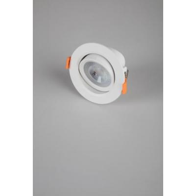 Cata CT-5204 5W Led Spot Armatür