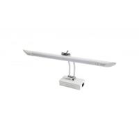 Cata CT-5206 6W Flamingo Led Aplik 