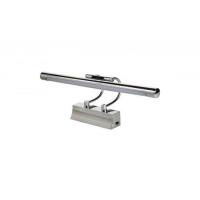 Cata CT-5207 7W Pelikan Ledli Aplik 