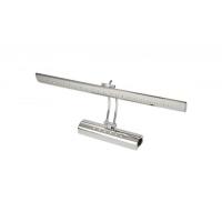 Cata CT-5212 7W Ledli Kuğu Aplik 